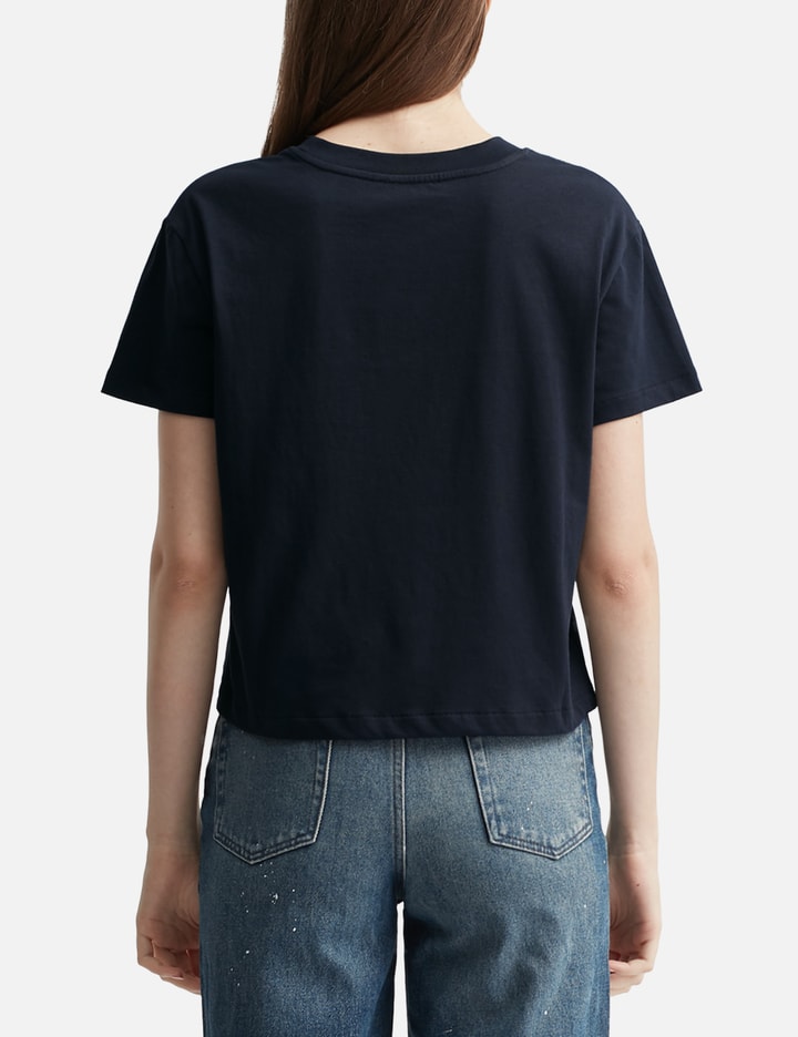 Boxy Rue Madame T-shirt