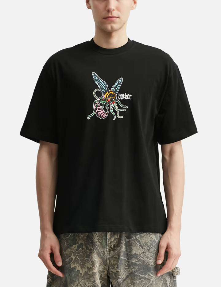 Wasp Tee