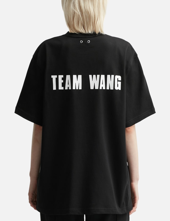 THE ORIGINAL 1 T-shirt