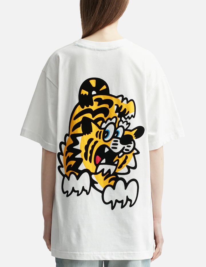 KENZO by Verdy Oversized T-shirt