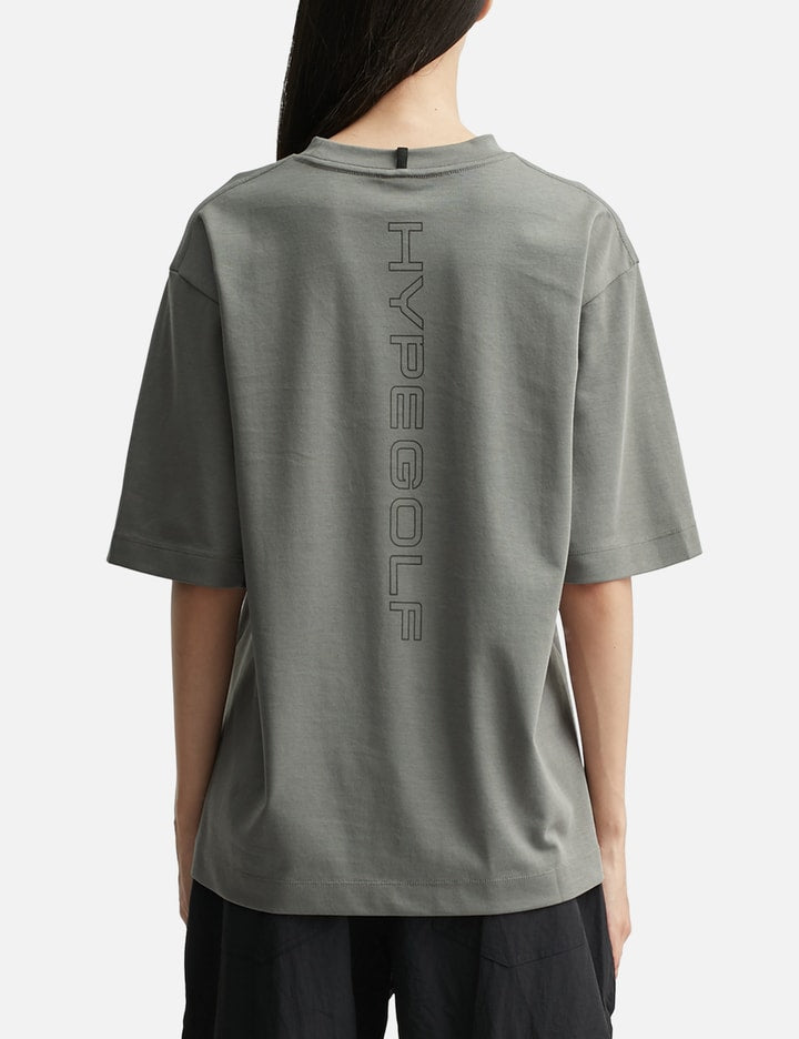 Oakley X Hypegolf Driven T-shirt