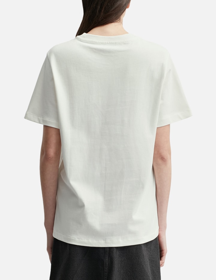 Standard Rue Madame T-shirt