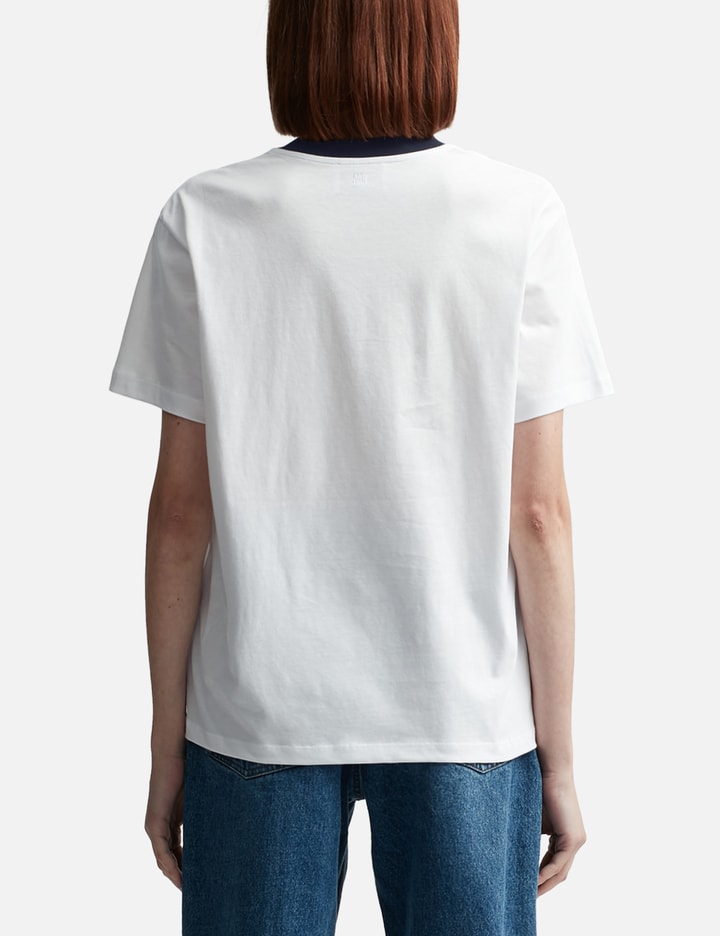 Ami Paris T-shirt