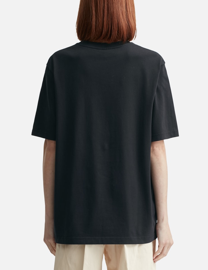 Fox Head Comfort T-Shirt