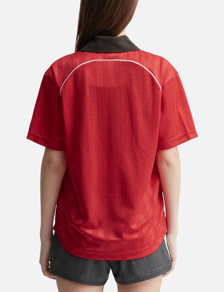 adidas Originals x Wales Bonner Football T-shirt