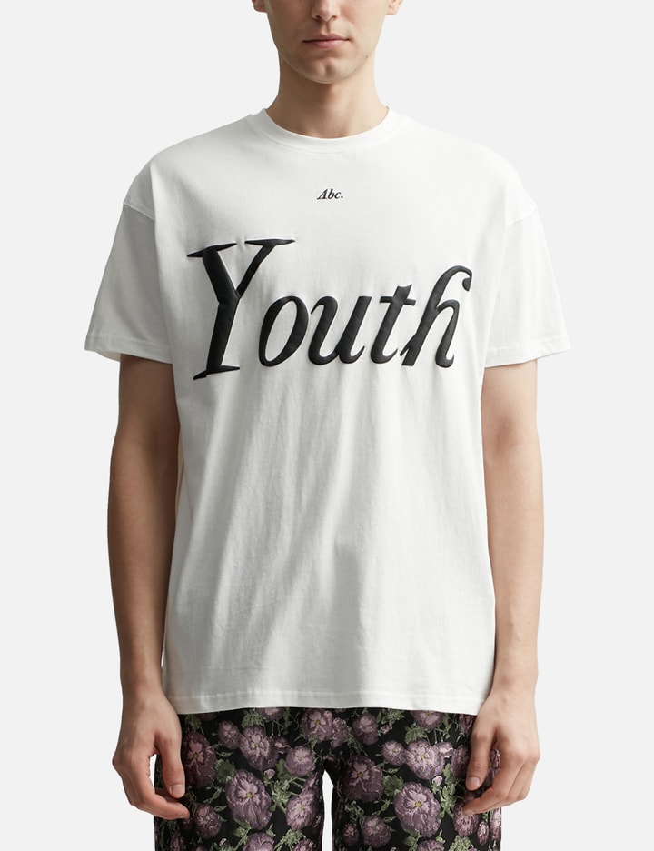 Youth T-shirt