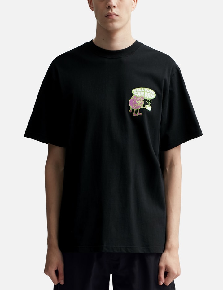 Anxiety T-shirt