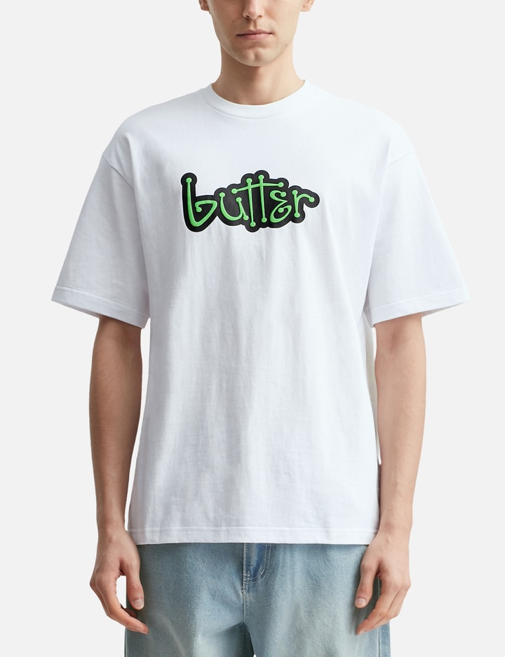 Connection T-Shirt