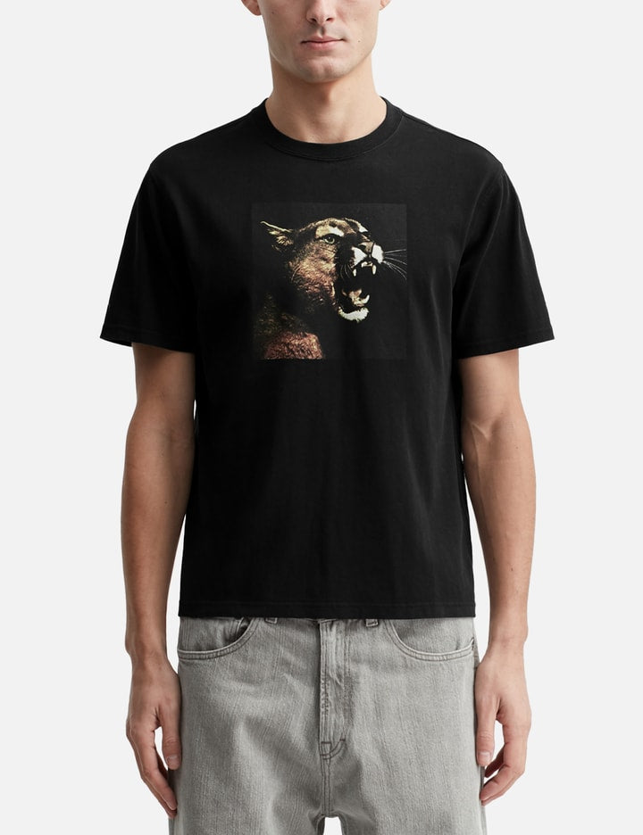 PUMA x NOAH Photo Graphic T-Shirt