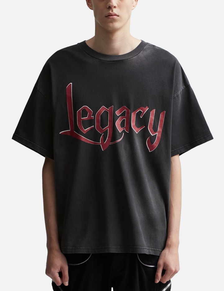 Legacy T-shirt