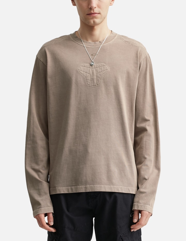 Piet x Oakley Long Sleeve T-shirt