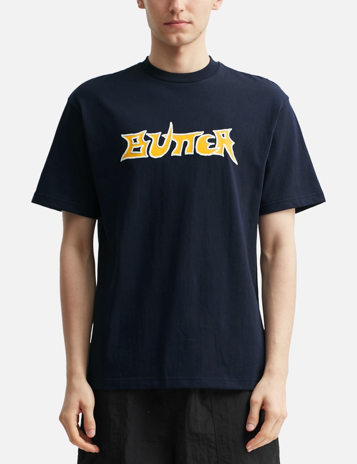 Encounter T-shirt
