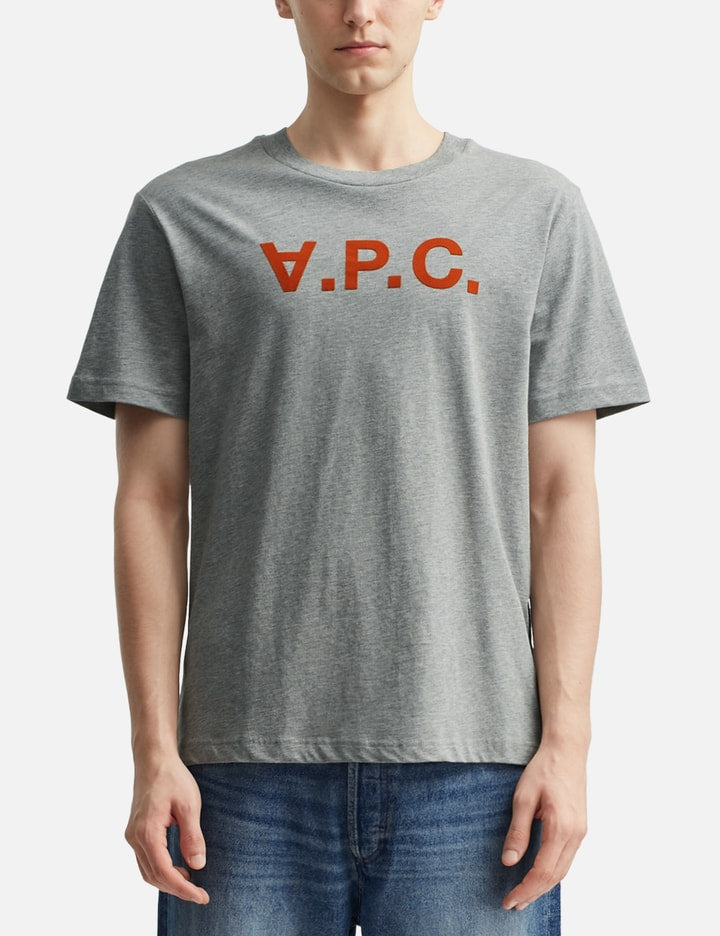 Standard Grand VPC GOTS T-shirt