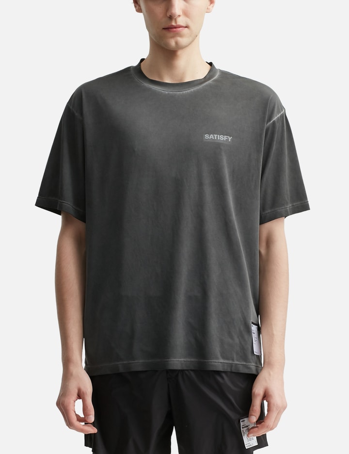 AuraLite™ T‑Shirt