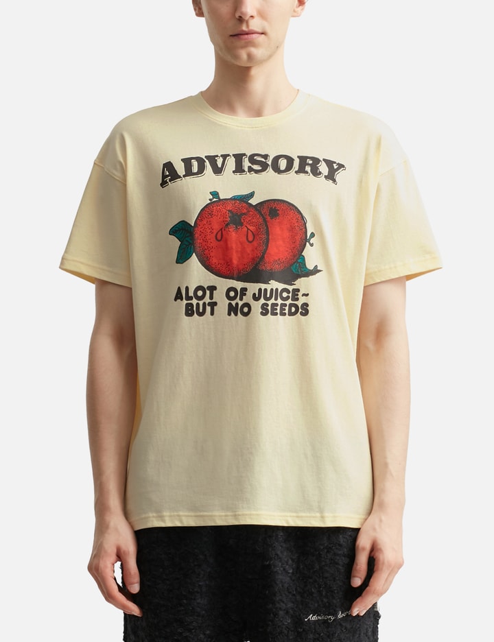 Abc. Vasectomy Short Sleeve T-shirt
