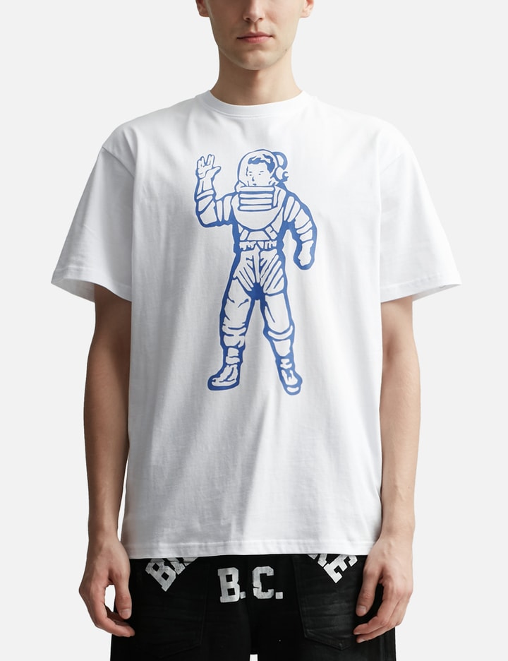 Astro T-shirt