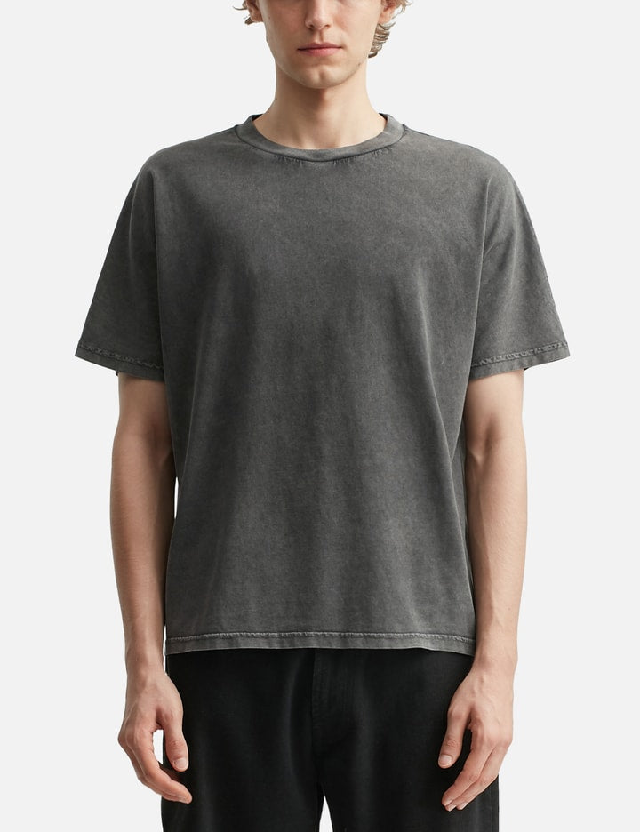 Kimono 2.0 T-shirt