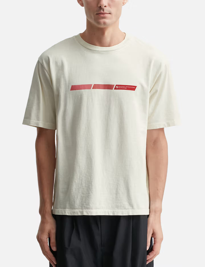DV + MO.S T-Shirt
