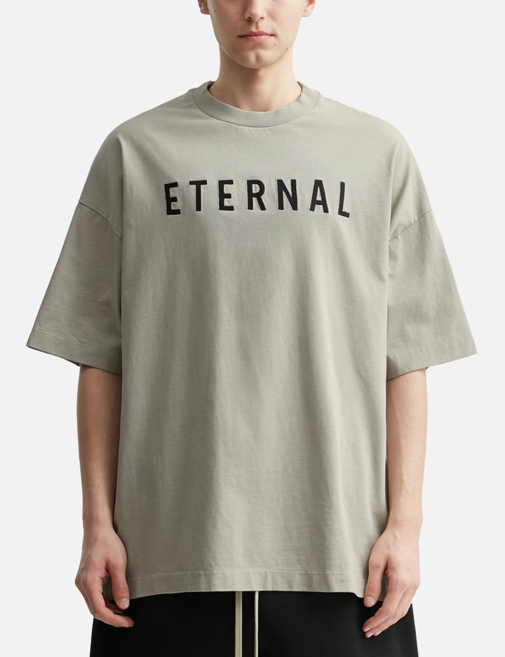 Eternal Jersey T-shirt