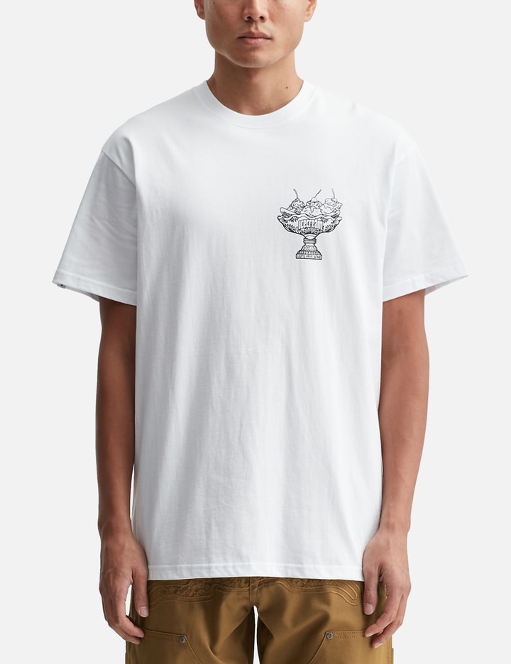 Fountain T-shirt