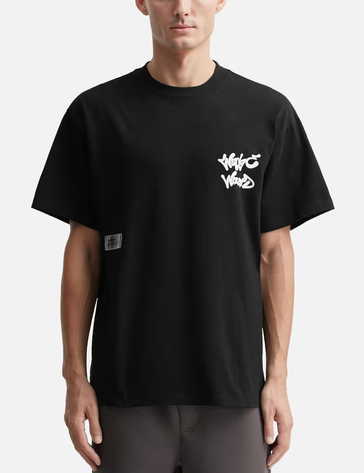 Wizardry T-Shirt