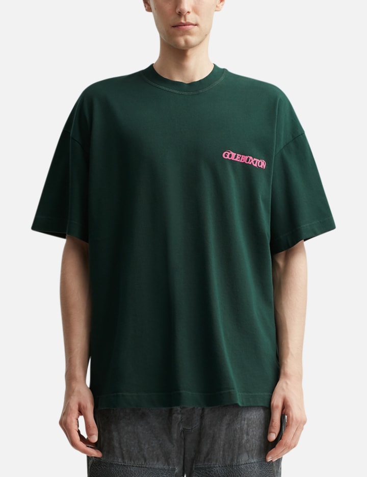 Balleric T-Shirt