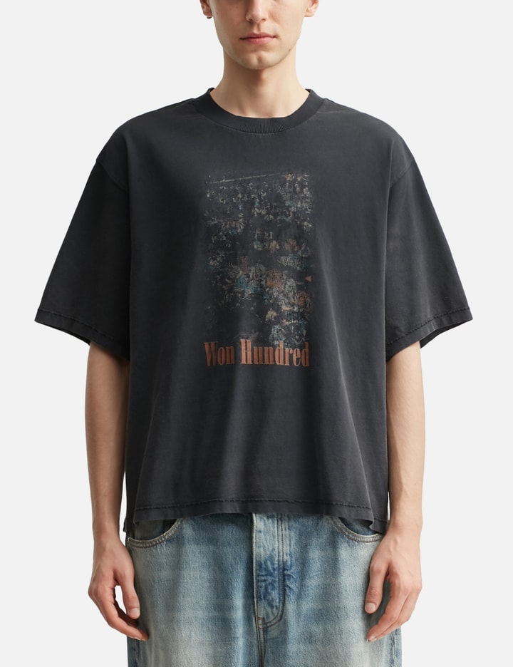 Houston Casino T-shirt