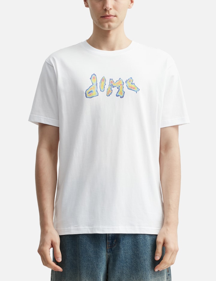 Topo T-Shirt