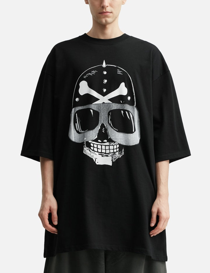 Big Boy T-shirt