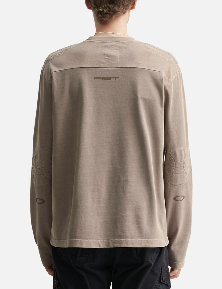 Piet x Oakley Long Sleeve T-shirt