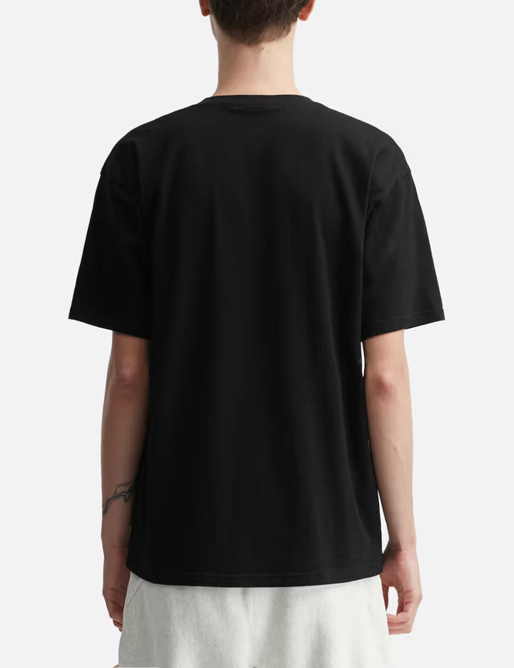 Give Bad People Good Ideas Short Sleeves T-Shirt