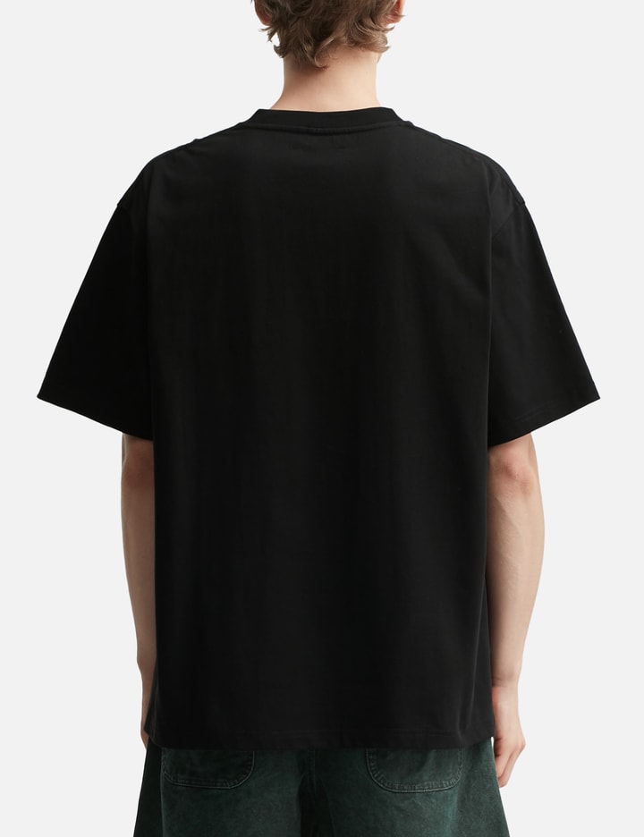Cutie Heavyweight Shirt