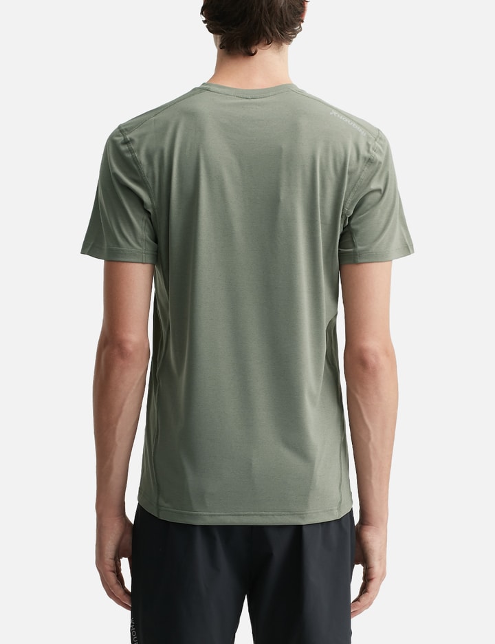 Pace Air Tee