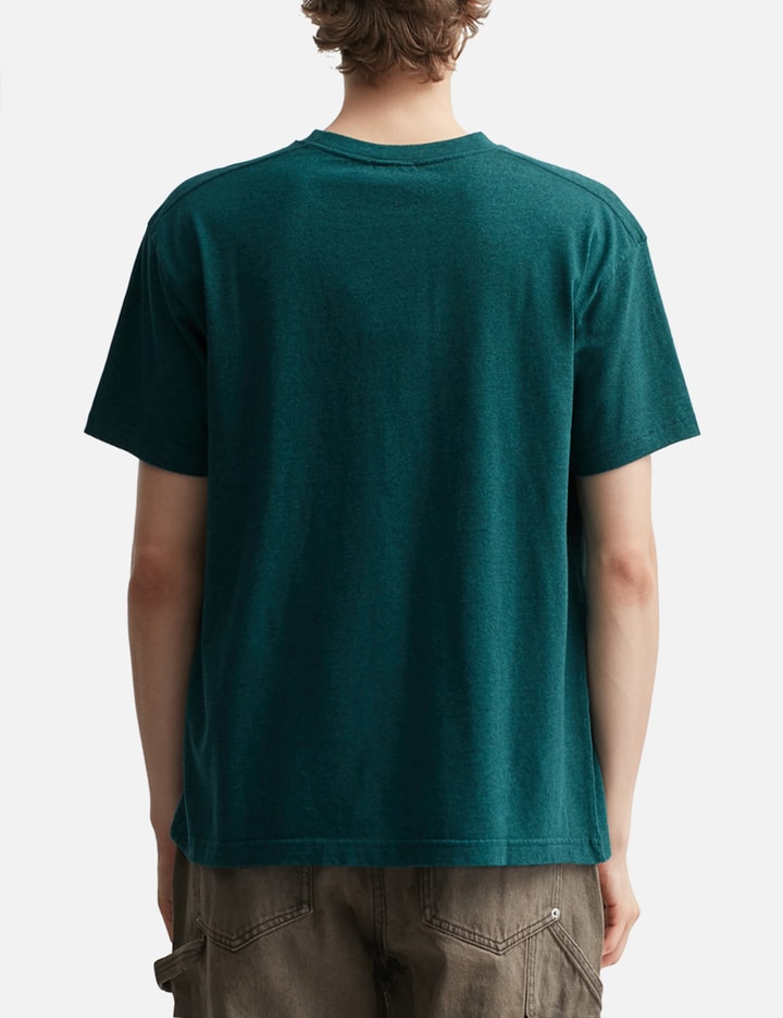 thisisneverthat x Disney TNT_Mickey_Frame Tee