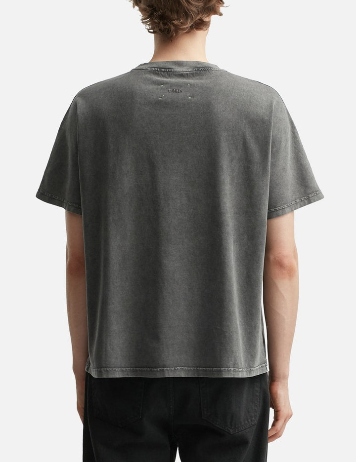 Kimono 2.0 T-shirt
