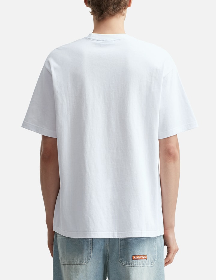 Connection T-Shirt