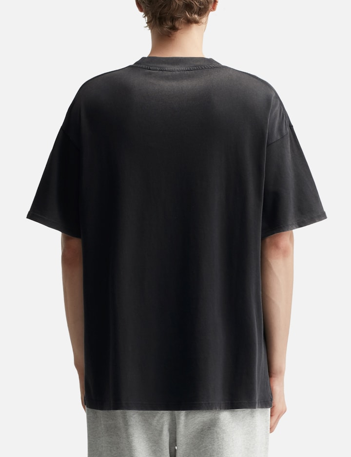 Thoroughbred T-shirt