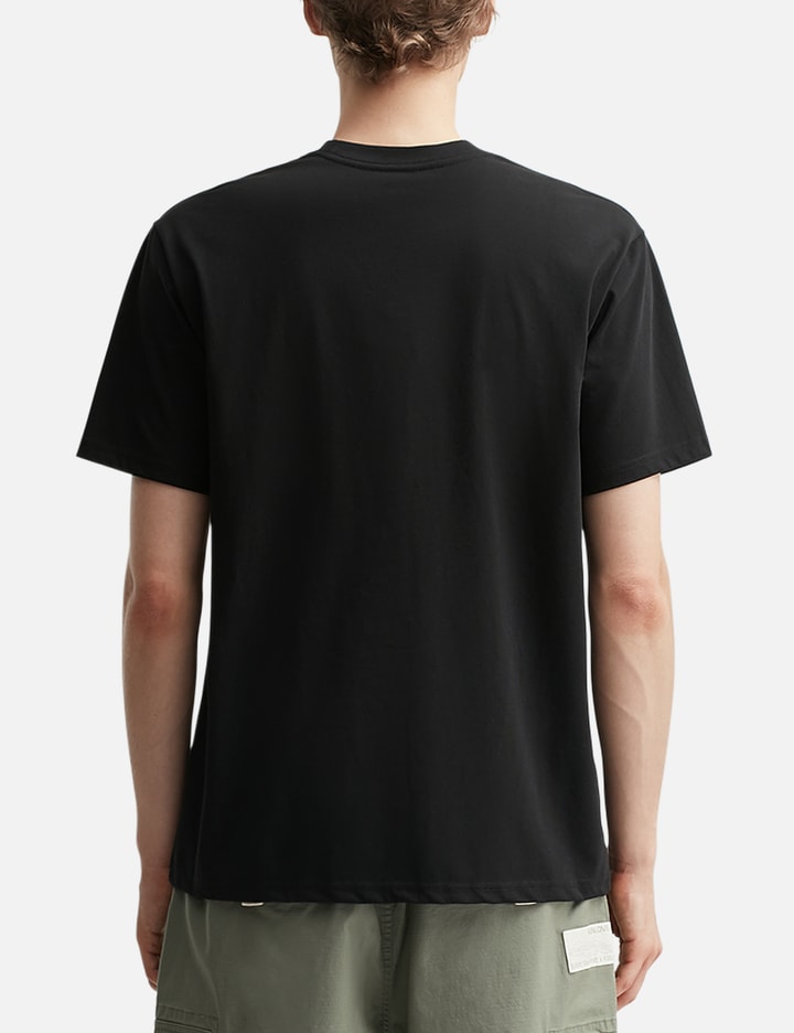 ASCII Daybreak T-shirt