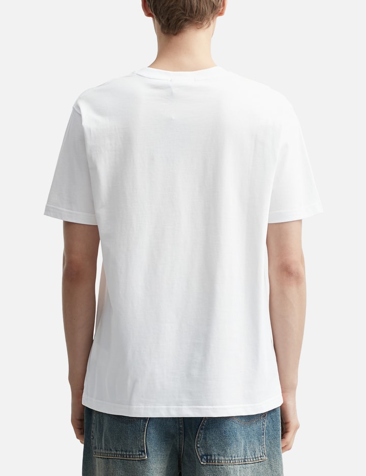 Topo T-Shirt