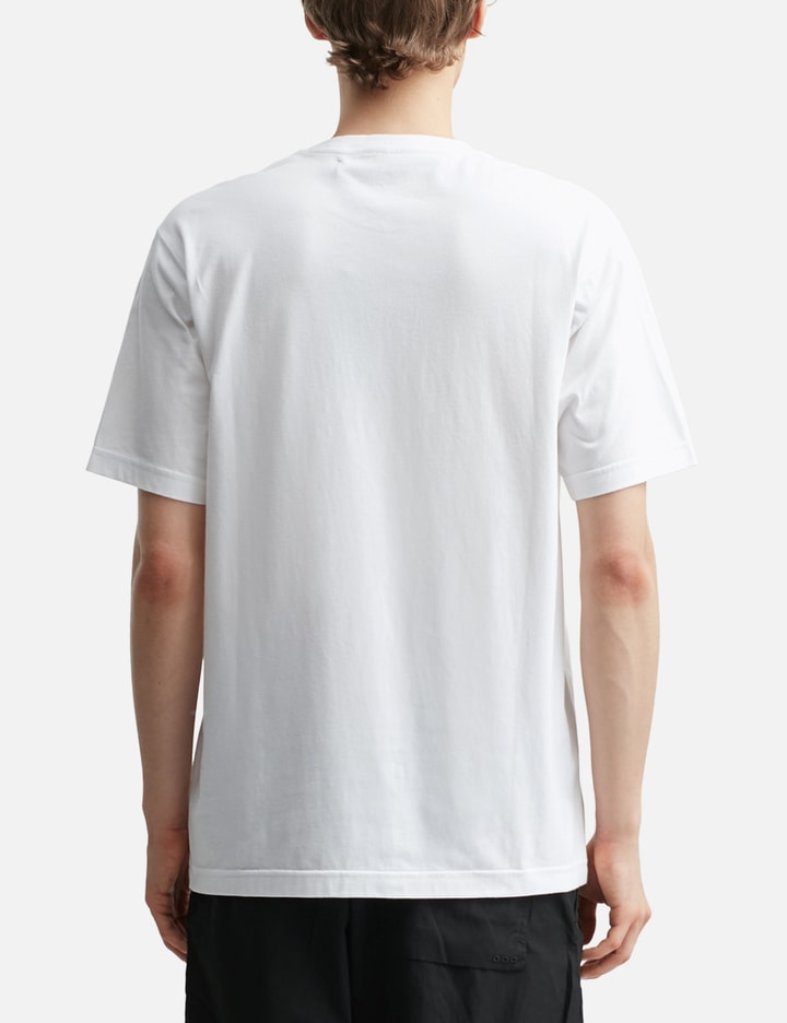 Black Crow T-shirt