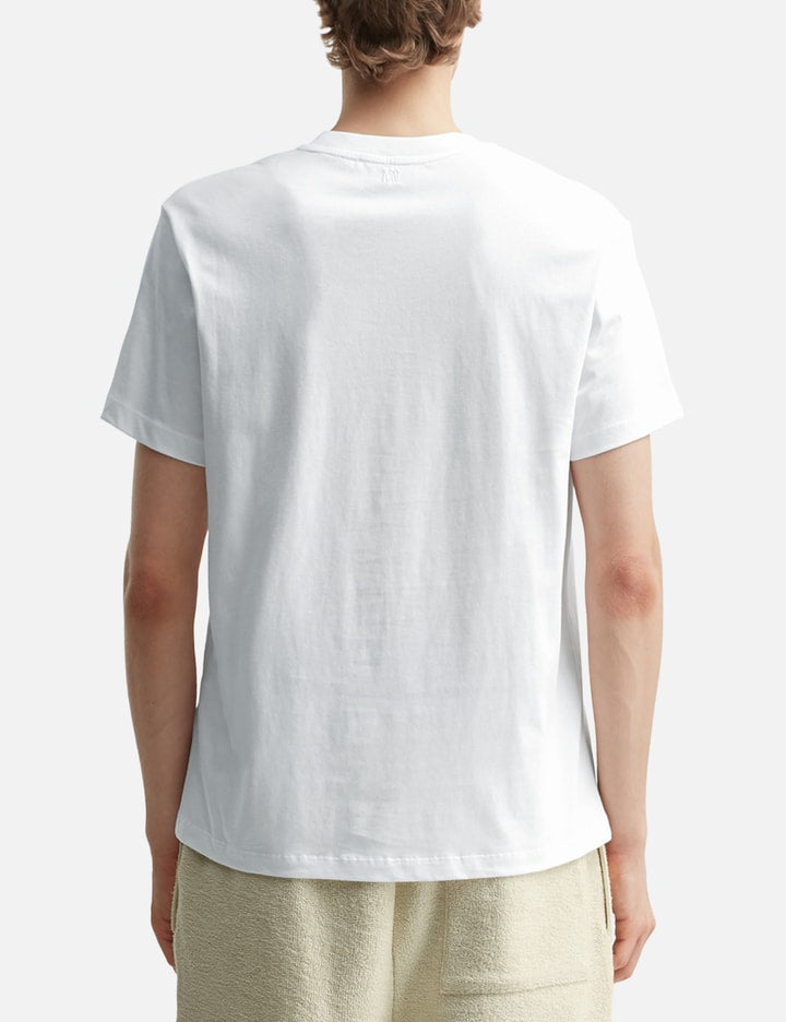 HTS346 JERSEY