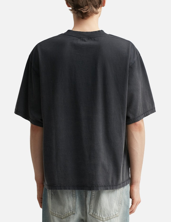 Houston Casino T-shirt
