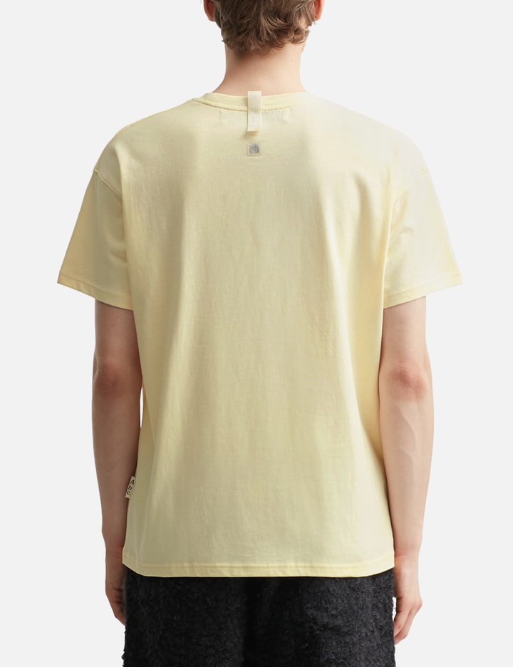 Abc. Vasectomy Short Sleeve T-shirt