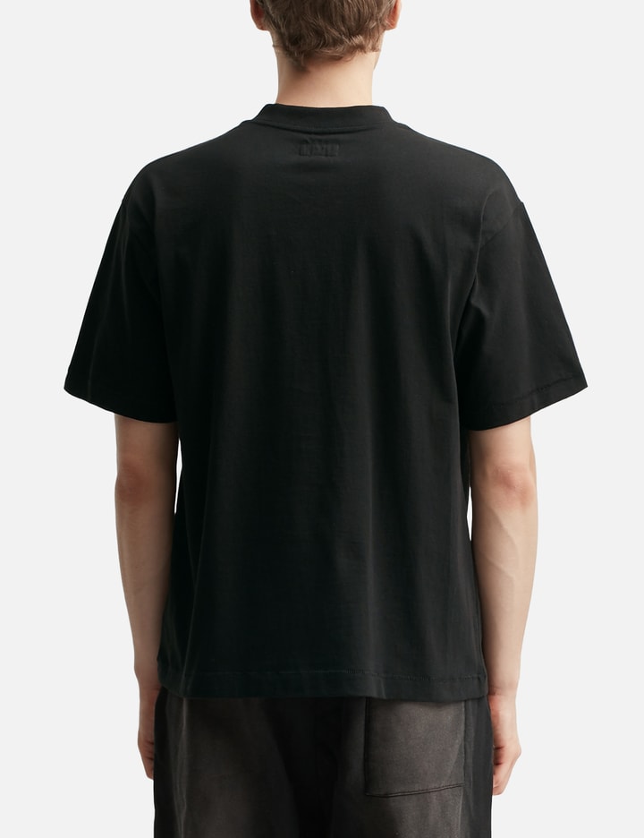 Market x Hot Stuff Dunk T-Shirt