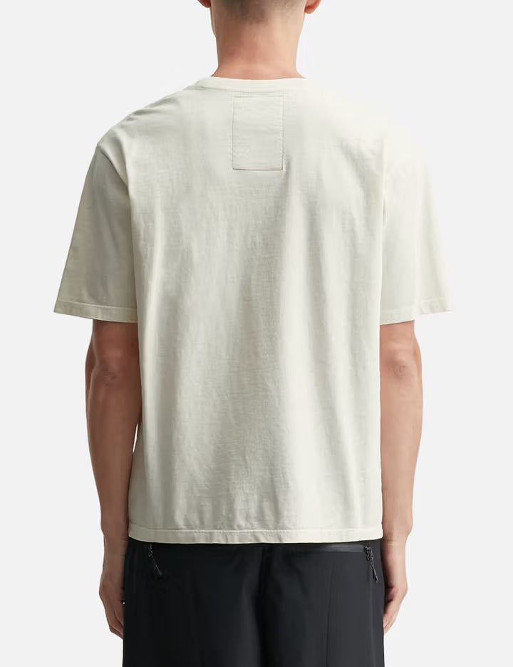 DV + MO.S T-Shirt