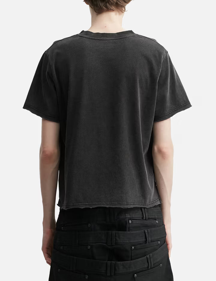 Locally Hated T-Shirt (HBX Exclusive)