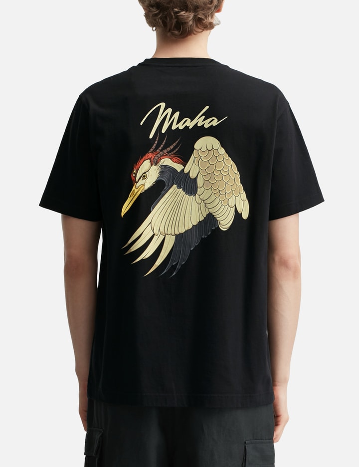 Year of the Crane T-Shirt