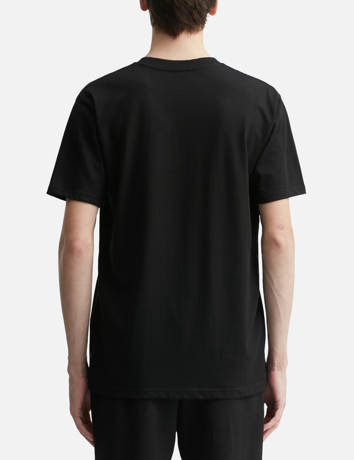 BxR Standard LA Short Sleeve Tee