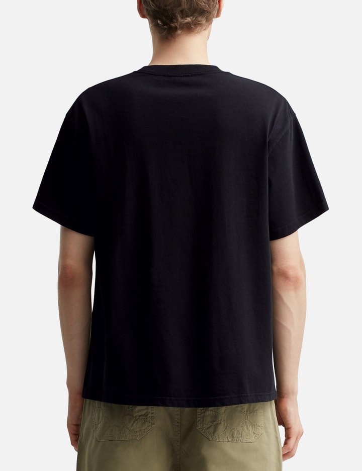 Mind Puzzle T-shirt