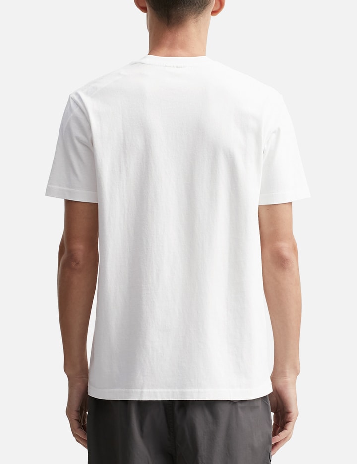 La Brea Shop T-Shirt